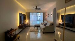 Blk 442B Fajar Hills (Bukit Panjang), HDB 3 Rooms #531071721